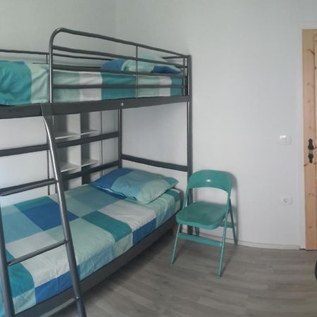 Koper2Stay Rom bilde